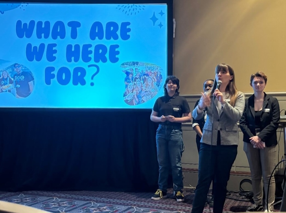 2025-02-17 WSU SAC Philly preenting.jpg